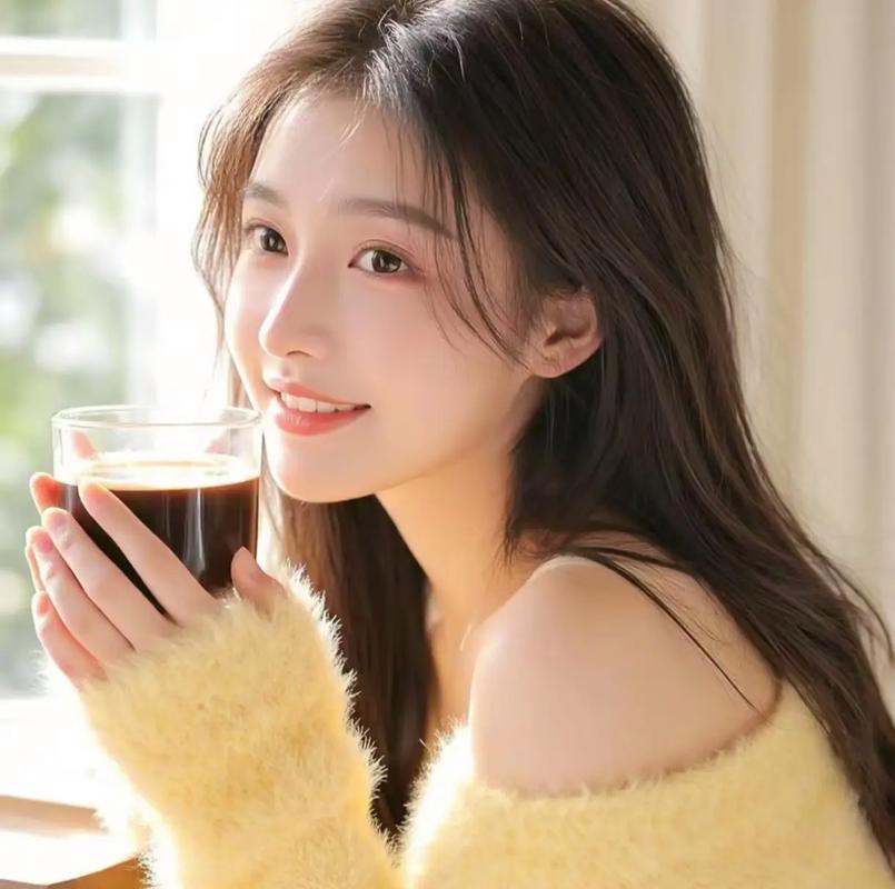 国产精品动漫在线_亚洲区深夜av一区二区_91精品免费在线观看不卡_中文字幕人妻福利一区-蜜臀av国内精品久久久_国产又粗又猛又黄免费视频_亚洲日韩精品无码AV海量_久久在线免费中文字幕|黑石与英国励正集团宣布达成战略合作